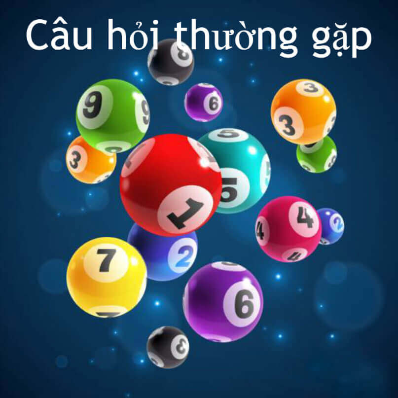 Câu hỏi thường gặp soi cầu 366