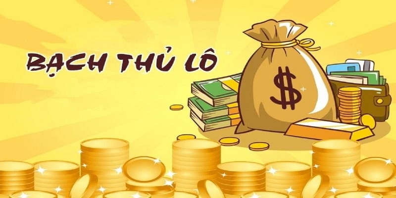 Bắt bạch thủ lô nuôi khung 5 ngày dựa vào lô rơi là phương pháp vô cùng đơn giản