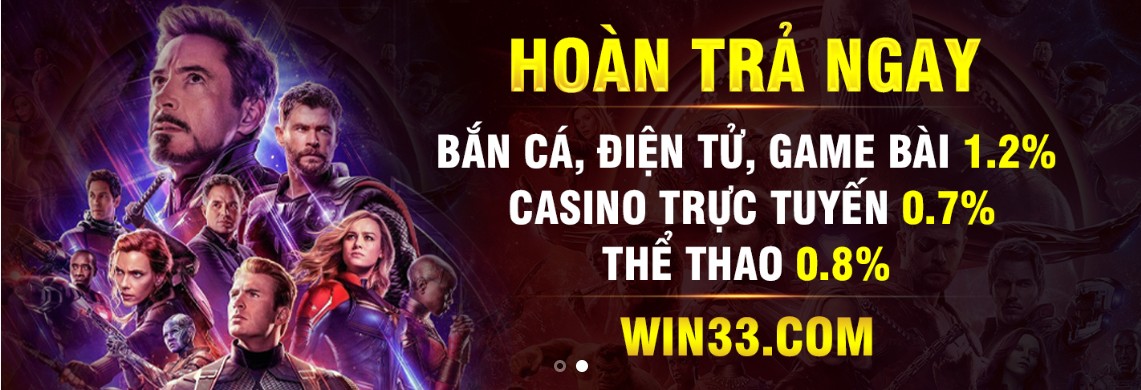 Chuyên mục cá cược bóng đá trực tuyến 33WIN