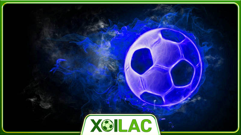 Thông tin về lịch thi đấu và kết quả bóng đá trên trang Xoilac