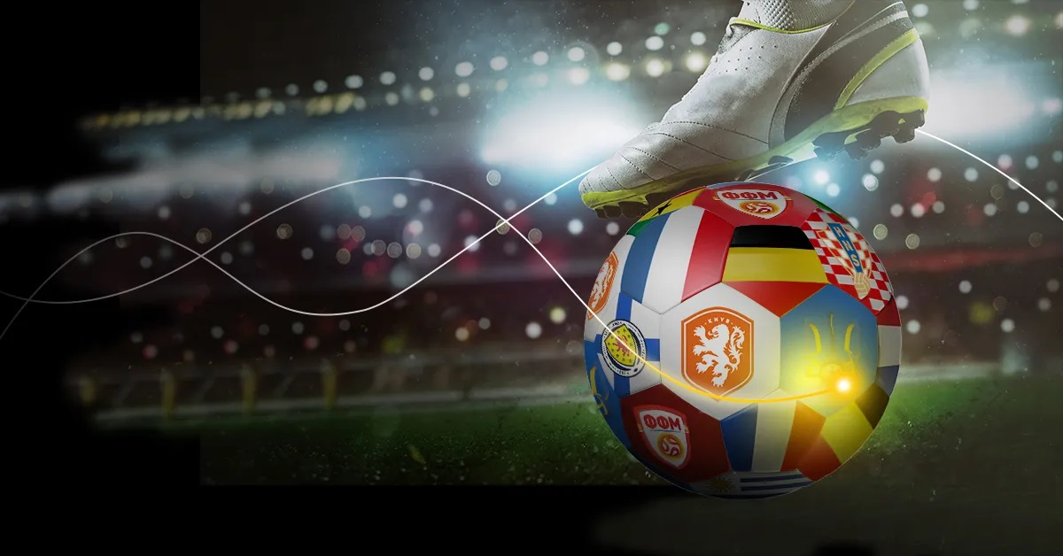Xoilac-tv.click - Cái nhìn toàn diện về thế giới bóng đá