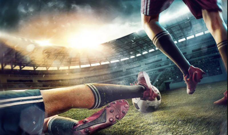 Xoilac tv cung cấp dịch vụ xem bóng đá trực tiếp không quảng cáo