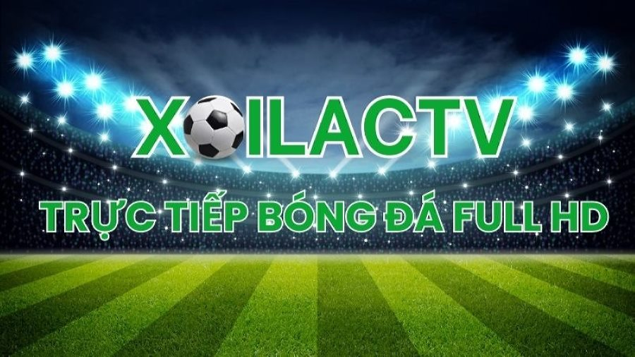 Giới thiệu về trang xem trực tiếp bóng đá số 1 - Xoilac TV